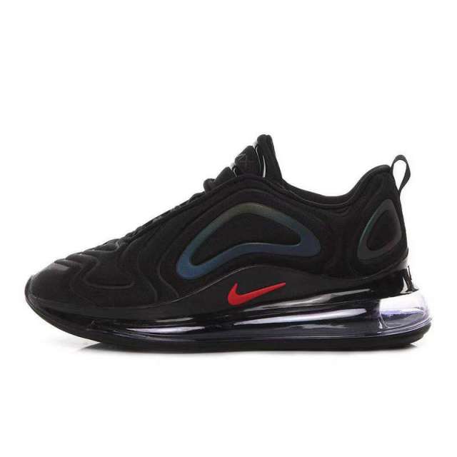 Nike Air Max 720 _SKU7129872712831501